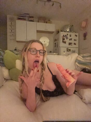 Full leaked Namanicks private onlyfans photo