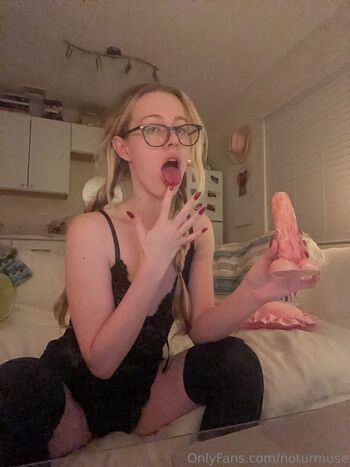 Full leaked Namanicks private onlyfans photo