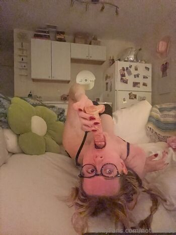 Full leaked Namanicks private onlyfans photo