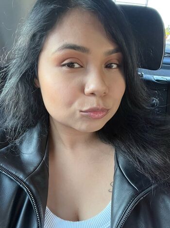 Full leaked Freya parker/ private onlyfans photo