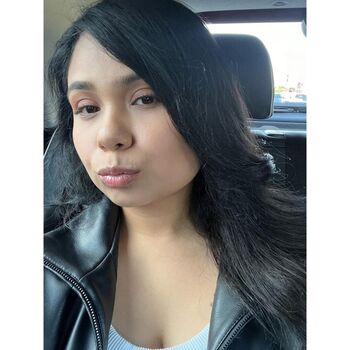 Full leaked Hailey pandolfi / private onlyfans photo