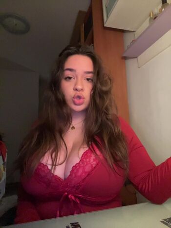 Full leaked Namendezz private onlyfans photo