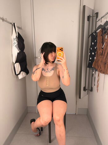 Full leaked Namigonewild page private onlyfans photo