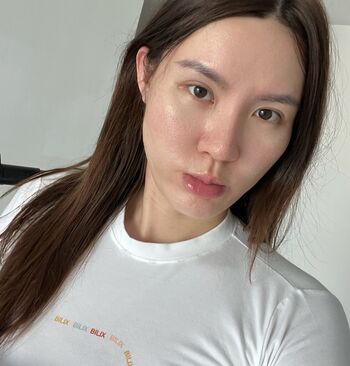 Full leaked Namwaanntd private onlyfans photo