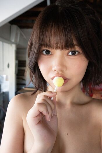 Full leaked Nana x page private onlyfans photo