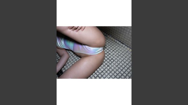 Full leaked Nana x page private onlyfans photo