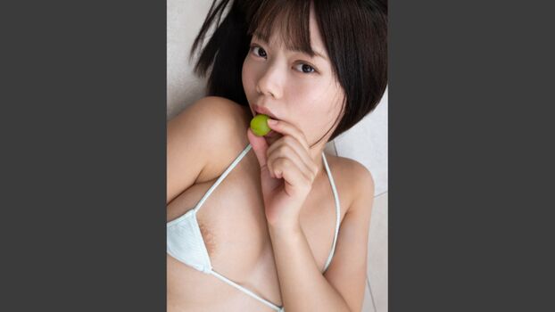 Full leaked Nana x page private onlyfans photo