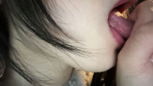 Full leaked Nana asmr private onlyfans photo