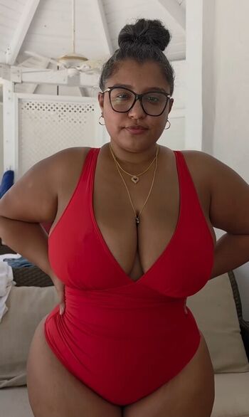 Full leaked Nana kunana private onlyfans photo