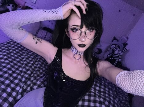 Full leaked Nananightray private onlyfans photo