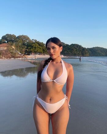 Full leaked Nanashiiiiee private onlyfans photo