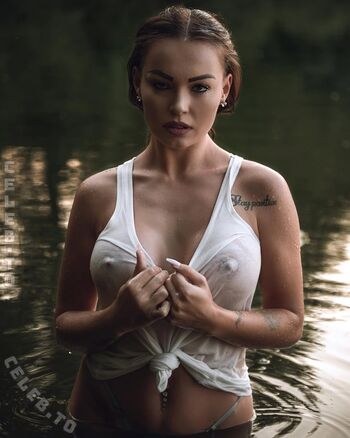 Nanasimmi Nanasecret