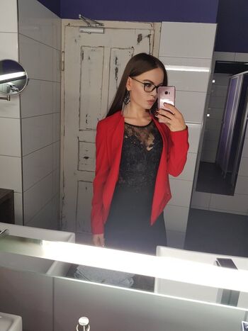 Full leaked Nanassecret private onlyfans photo