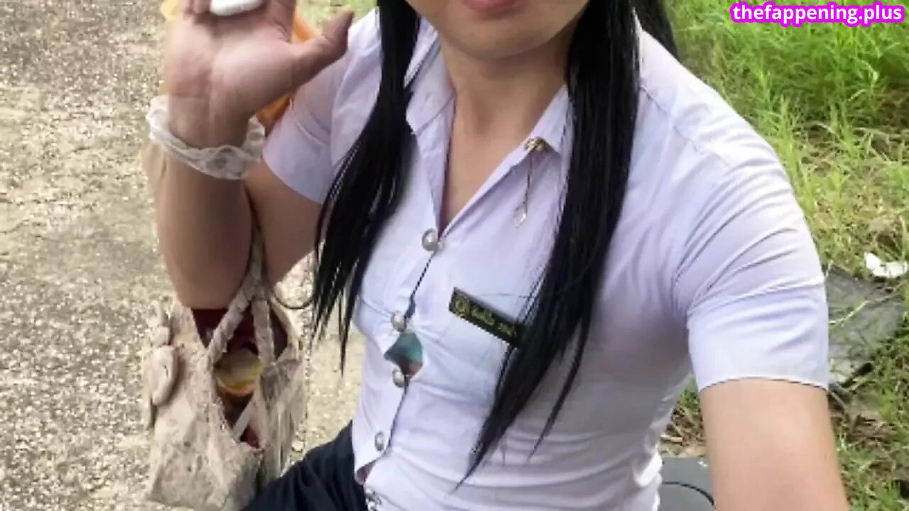 nanathai