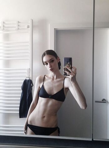 Full leaked Nanavhs private onlyfans photo