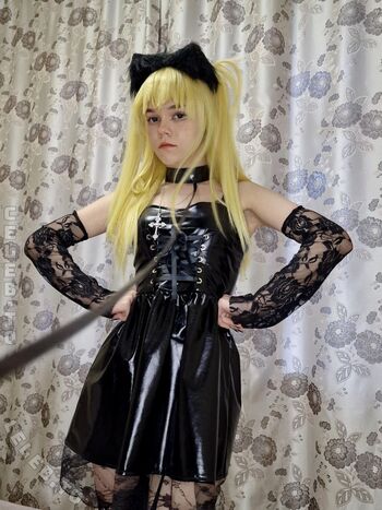 Full leaked Nancosprini page private onlyfans photo