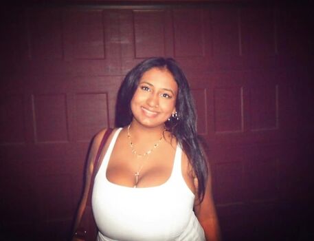 Full leaked Nancy a private onlyfans photo