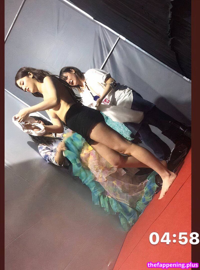 Nancy Jewels Mcdonie