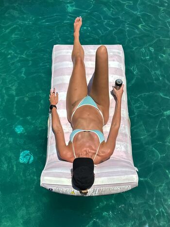 Full leaked Nancy mulkey private onlyfans photo