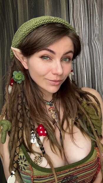 Full leaked Nancy playbetter page private onlyfans photo