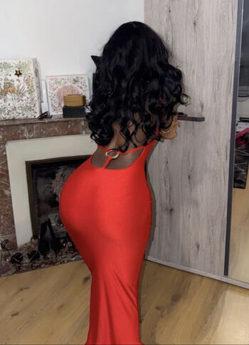 Full leaked Nancystria private onlyfans photo