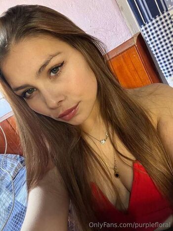 Full leaked Naniii private onlyfans photo