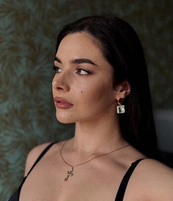 Full leaked Nannerl lee private onlyfans photo