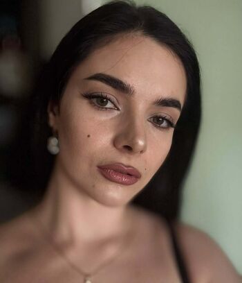 Full leaked Nannerl lee private onlyfans photo