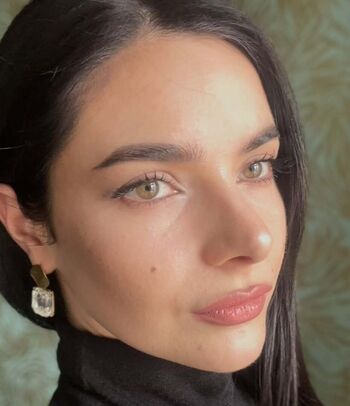 Full leaked Nannerl lee private onlyfans photo