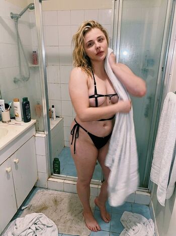 Full leaked Nano banana prompts page private onlyfans photo