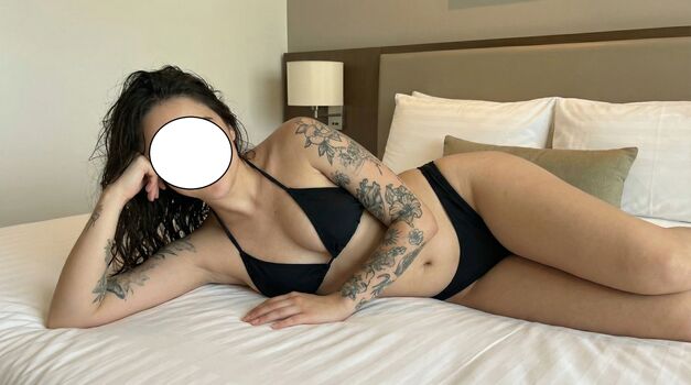 Full leaked Nano banana prompts page private onlyfans photo