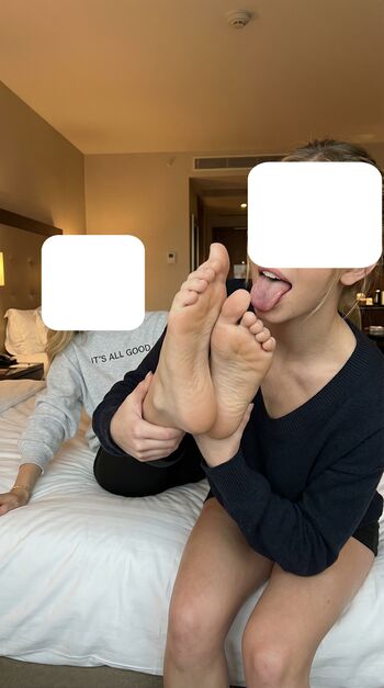 Full leaked Nano banana prompts private onlyfans photo