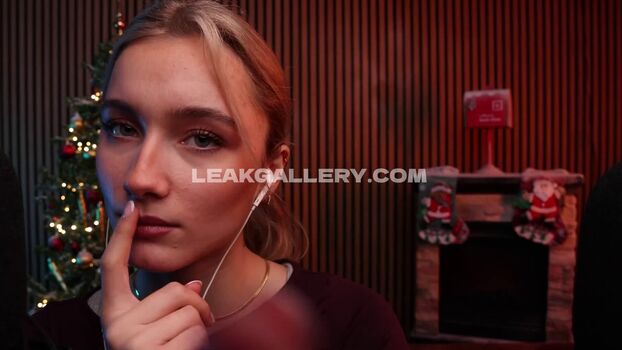 Full leaked Nanou asmr private onlyfans photo
