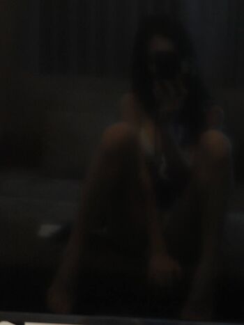 Full leaked Nantaphak khampitoon private onlyfans photo