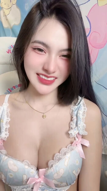 Full leaked Nantaphak khampitoon private onlyfans photo