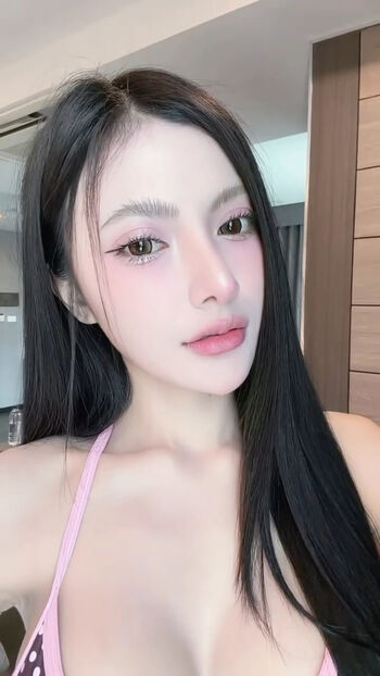 Nantaphak Khampitoon