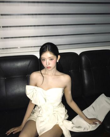 Full leaked Naoi rei page private onlyfans photo