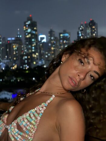Full leaked Naom vignoni private onlyfans photo