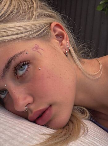 Full leaked Naomi aiello private onlyfans photo