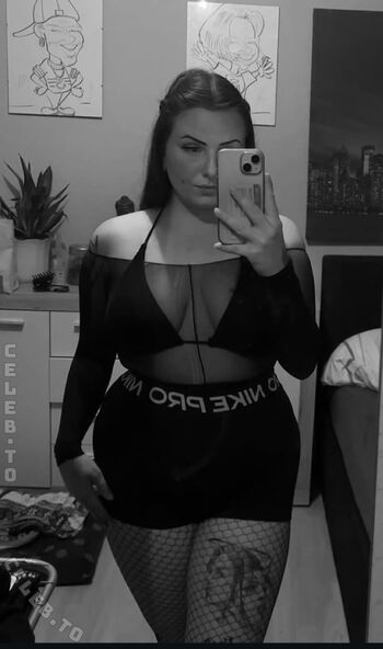 Full leaked Naomi anna private onlyfans photo