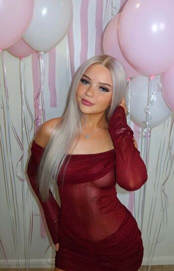 Full leaked Naomi grace private onlyfans photo