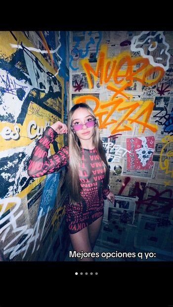 Full leaked Naomi hirai private onlyfans photo