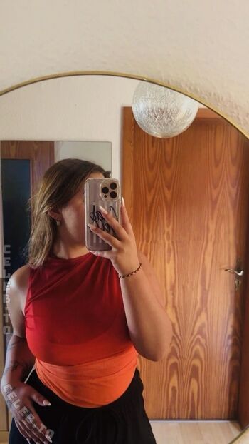 Full leaked Naomi klein private onlyfans photo