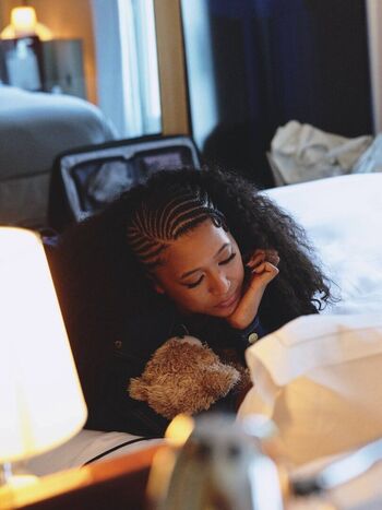 Full leaked Naomi osaka private onlyfans photo