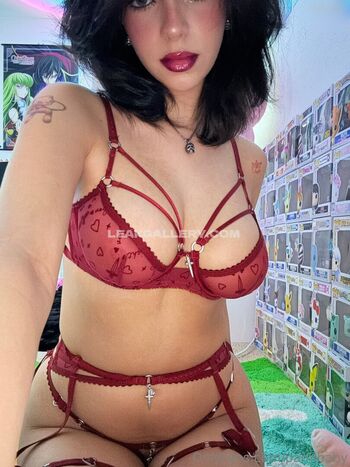 Full leaked Naomi ross private onlyfans photo