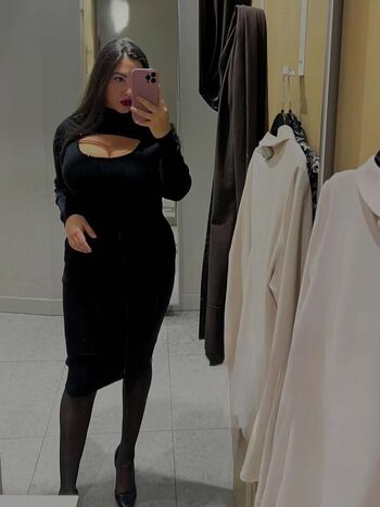 Full leaked Naomi schillaci private onlyfans photo