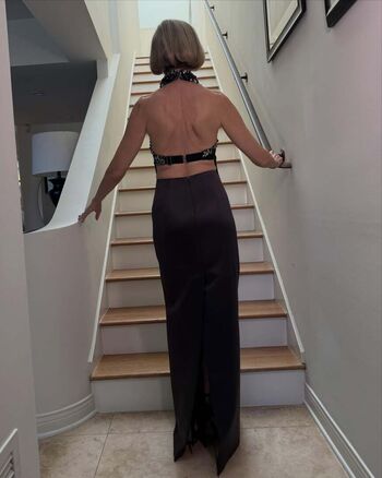 Full leaked Naomi watts page private onlyfans photo