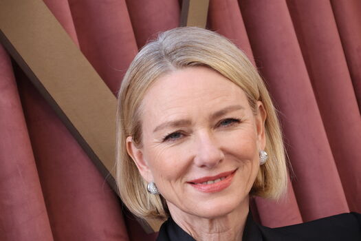 Full leaked Naomi watts private onlyfans photo