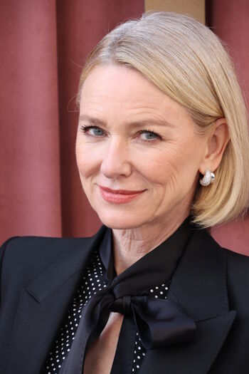 Full leaked Naomi watts private onlyfans photo