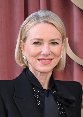 Full leaked Naomi watts private onlyfans photo